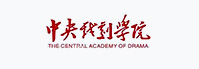 和布克赛尔网易企业邮箱