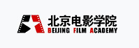 和布克赛尔网易企业邮箱