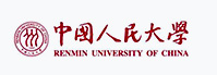 和布克赛尔网易企业邮箱
