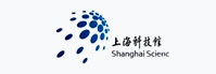 和布克赛尔网易企业邮箱