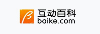 和布克赛尔网易企业邮箱