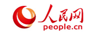 和布克赛尔网易企业邮箱