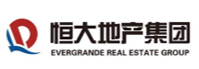 和布克赛尔网易企业邮箱