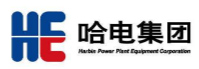和布克赛尔网易企业邮箱