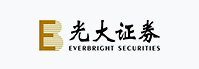 和布克赛尔网易企业邮箱