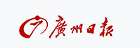 和布克赛尔网易企业邮箱