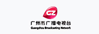 和布克赛尔网易企业邮箱