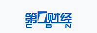 和布克赛尔网易企业邮箱