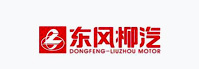 和布克赛尔网易企业邮箱