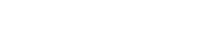 和布克赛尔网易企业邮箱