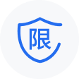 和布克赛尔网易企业邮箱